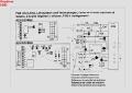 picture-msp2005plus14.jpg