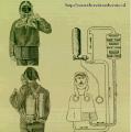 rescueapparatus_02.jpg
