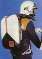 Draeger Tramixsystem