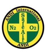 Andi europe